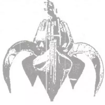 JABLANOVICA DOO RAŠKA