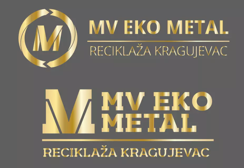MV EKO METAL