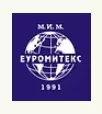 EUROMITEKS D.O.O