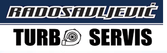 AUTO SERVIS RADOSAVLJEVIĆ