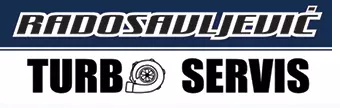 AUTO SERVIS RADOSAVLJEVIĆ