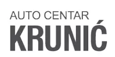 AUTO CENTAR KRUNIĆ DOO