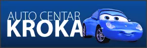 AC KROKA