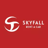 SKYFALL DOO
