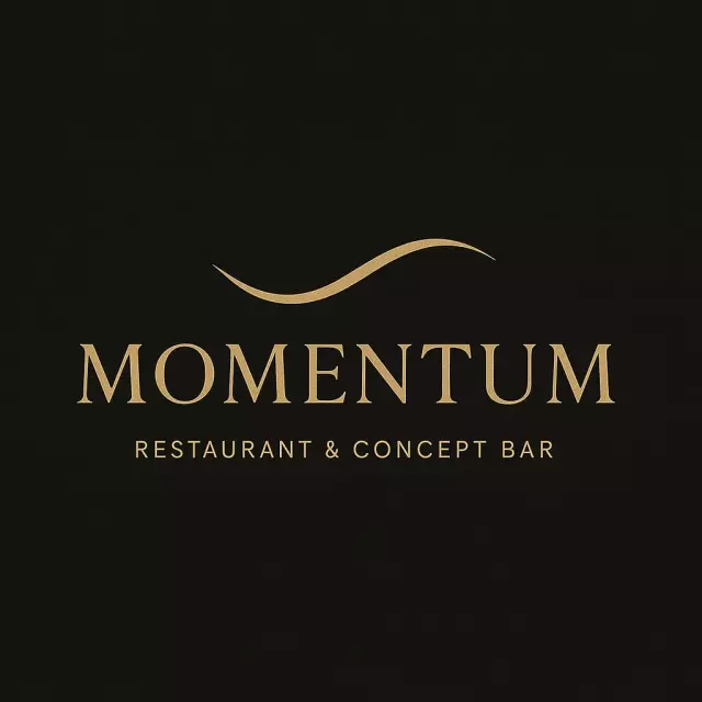 CONCEPT BAR MOMENTUM