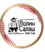 LOLIN SALAŠ
