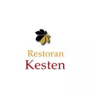 RESTORAN KESTEN