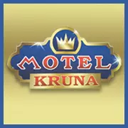  KRUNA 1
