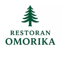 Restoran smestaj OMORIKA Kać