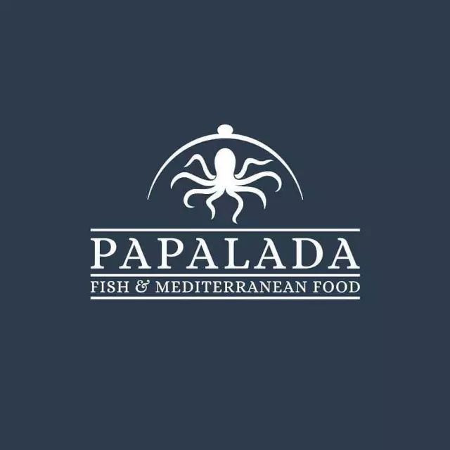 RRESTORAN PAPALADA 
