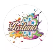 ROĐENDAONICA FORTUNA