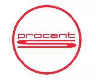 Procant-s doo Beograd