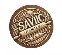 SAVIĆ FEMILI