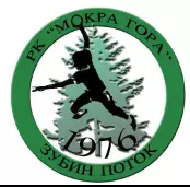 RK Mokra Gora