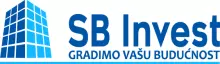SB INVEST