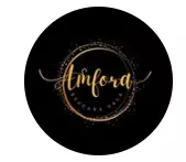 Brod Amfora