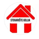 GOLIJA 