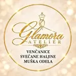 GLAMORA ATELIER