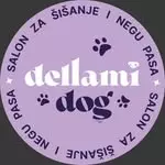 DELLAMI DOG GROOMING