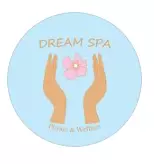 Studio za masažu DREAM SPA Beograd