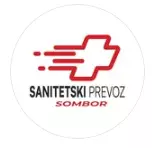 Sanitetski prevoz Kanurić