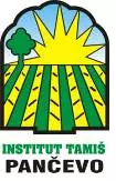 POLJOPRIVREDNA STRUČNA SLUŽBA INSTITUT TAMIŠ