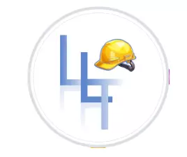 LIFELINE TEAM