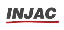 INJAC DOO