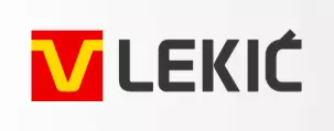 LBR LEKIĆ