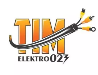 TIM ELEKTRO 023