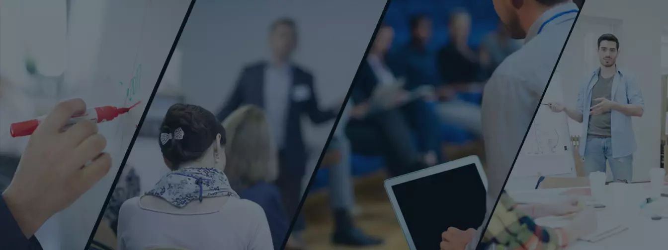 Seminari, edukacija, obuka