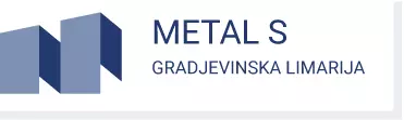 METAL S