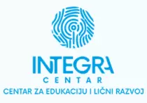 Integra centar