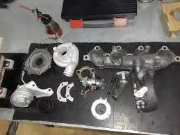 Servis turbina pranje DPF filtera Surdulica (1).crdownload