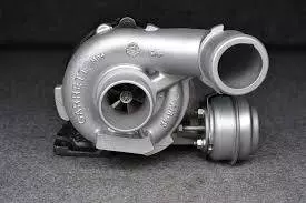 Servis turbina pranje DPF filtera Surdulica (2).crdownload