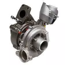 Servis turbina pranje DPF filtera Surdulica (3).crdownload