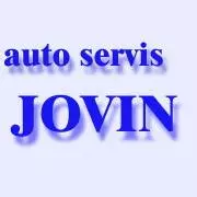 AUTO SERVIS JOVIN