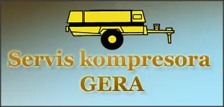 GERA