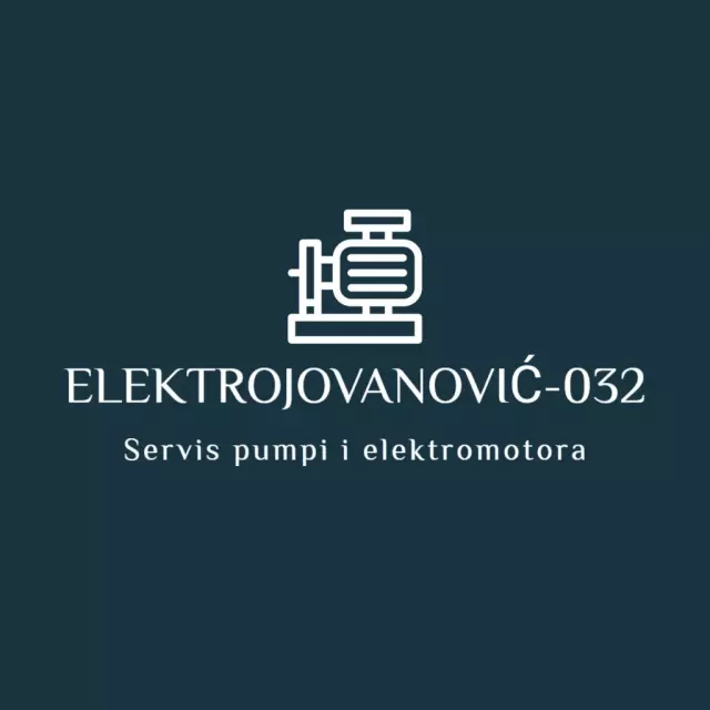 ELEKTRO JOVANOVIĆ-032