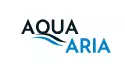 AQUA ARIA