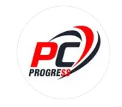 PCPROGRESS 021