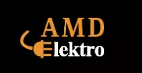 AMD ELEKTRO BEOGRAD