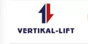 VERTIKAL-LIFT BEOGRAD (NOVI BEOGRAD) 