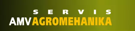 AMV AGROMEHANIKA