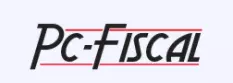  PC-FISCAL