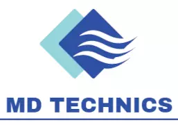 MD TECHNICS DOO