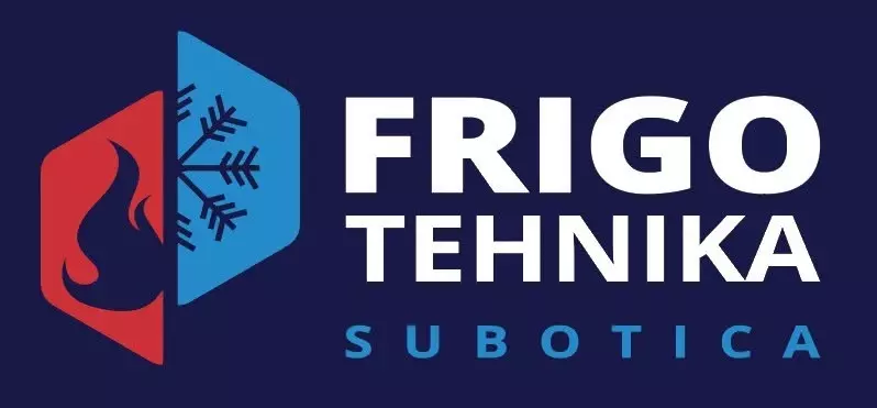 GOMBOŠ FRIGO TEHNIKA SUB
