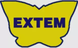EXTEM