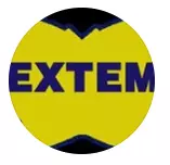 EXTEM