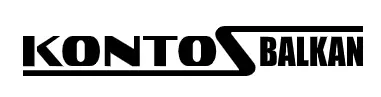 Kontos Balkan